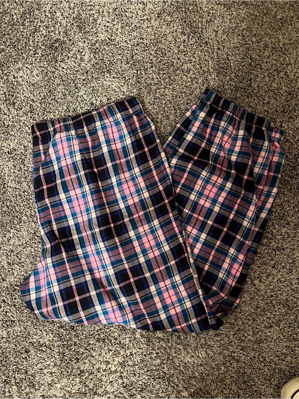 Victoria Secret sleep pants